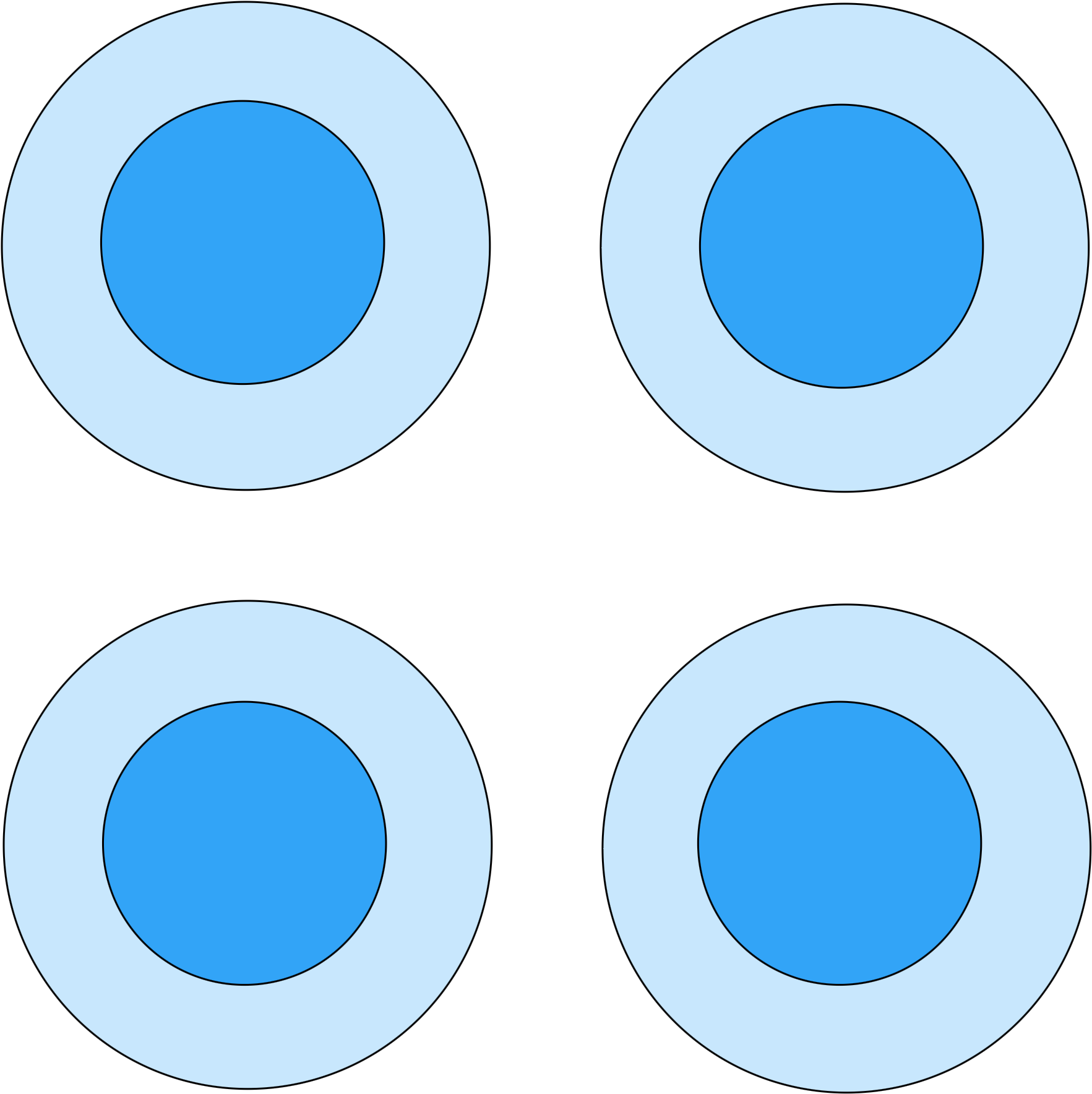 tables 152 + 55 marge