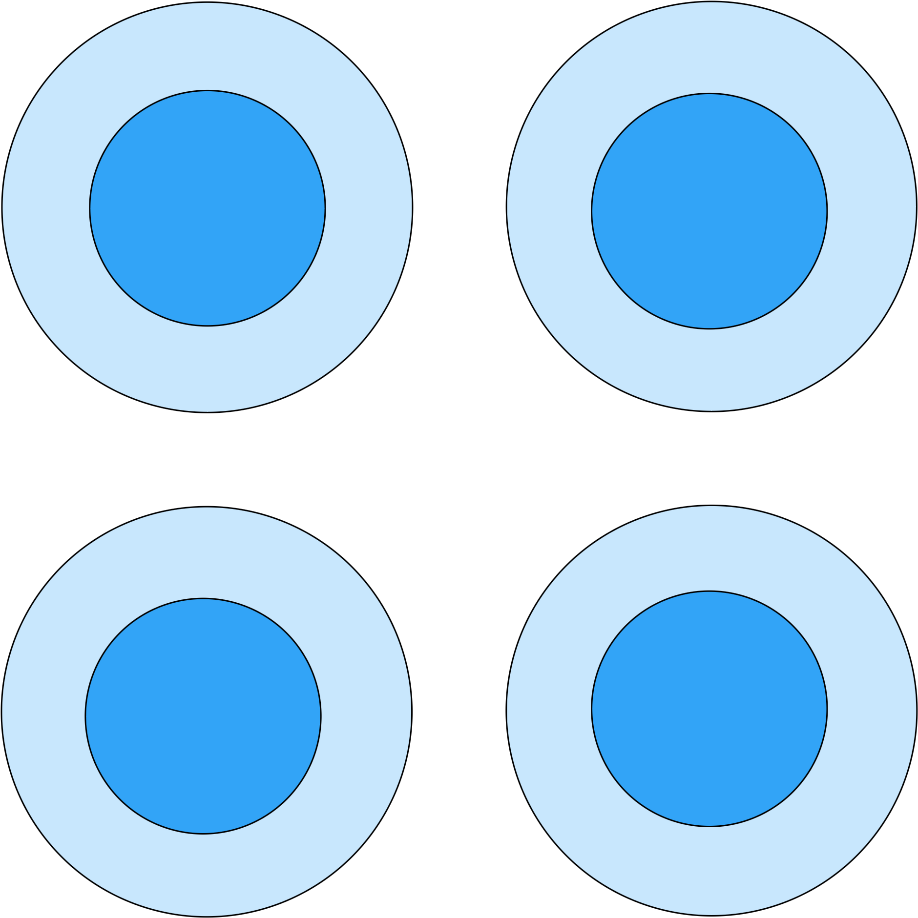 tables 8 160 avec marge 60