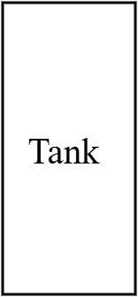 Tank