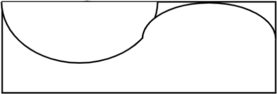 Tantra