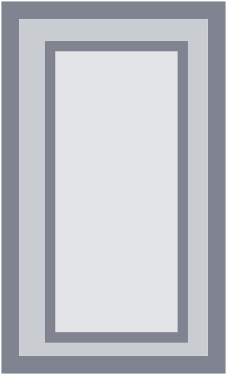 Tapis 2