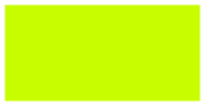 tapis anti dérapant