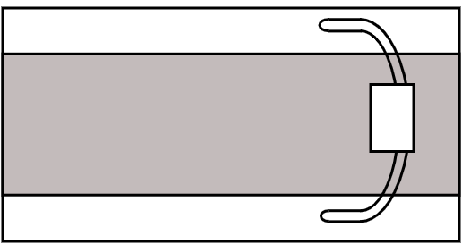 Tapis de course