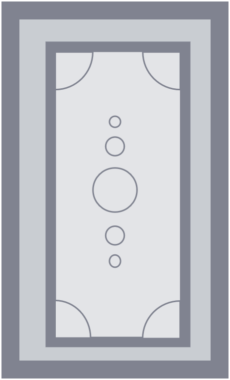 Alfombra
