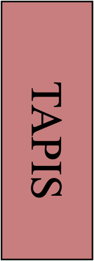 TAPIS