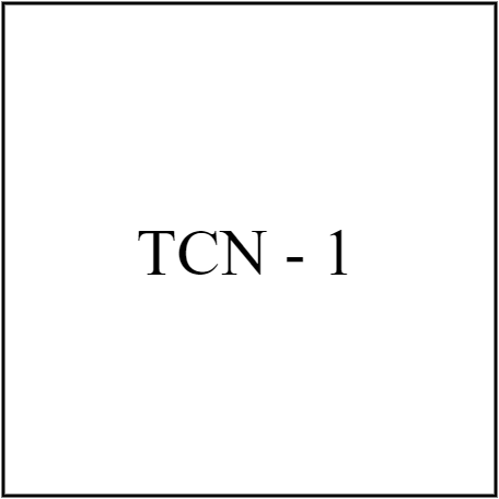 TCN - 1