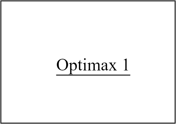 TCN Optimax