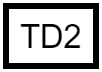 TD2