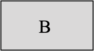 Tegometal Bas (100x54x120)