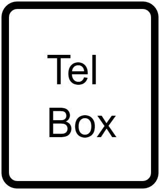 Tel Box