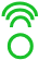 telecommande