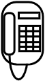 Téléphone