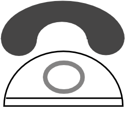 Téléphone