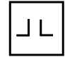 Télérupteur