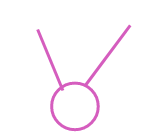 télérupteur sur variateur