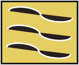 tempéreuse trempeuse chocolat