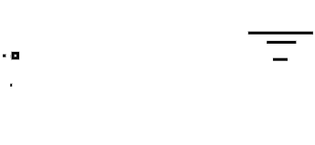 Ground