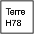 Terre