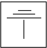 Erde