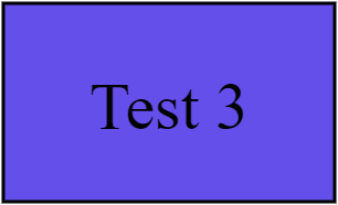 Test 3