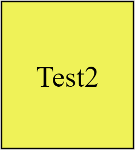 Test2