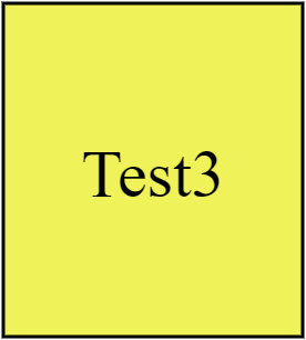 Test3