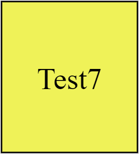 Test7