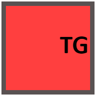 TG2