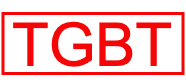 TGBT