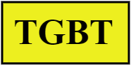 TGBT