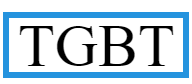 TGBT