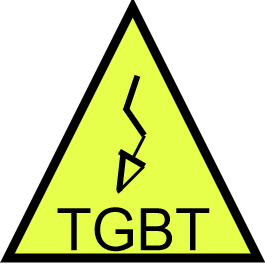 TGBT