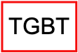 TGBT