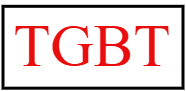 tgbt