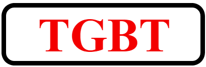 TGBT