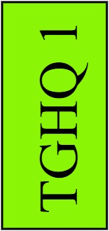 TGHQ