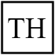 th