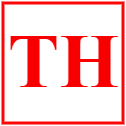 TH