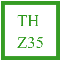 TH Z35