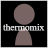 thermomix