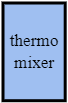 thermomixer