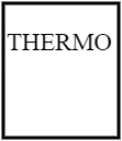 Thermosoudeuse