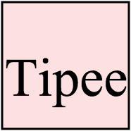 Tipee