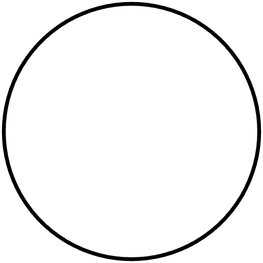 Tire F2