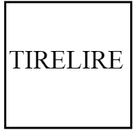 TIRELIRE