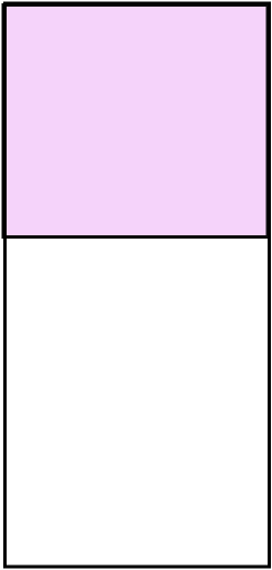 tiroclass avec aire manoeuvre