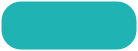 Tiroir44x15