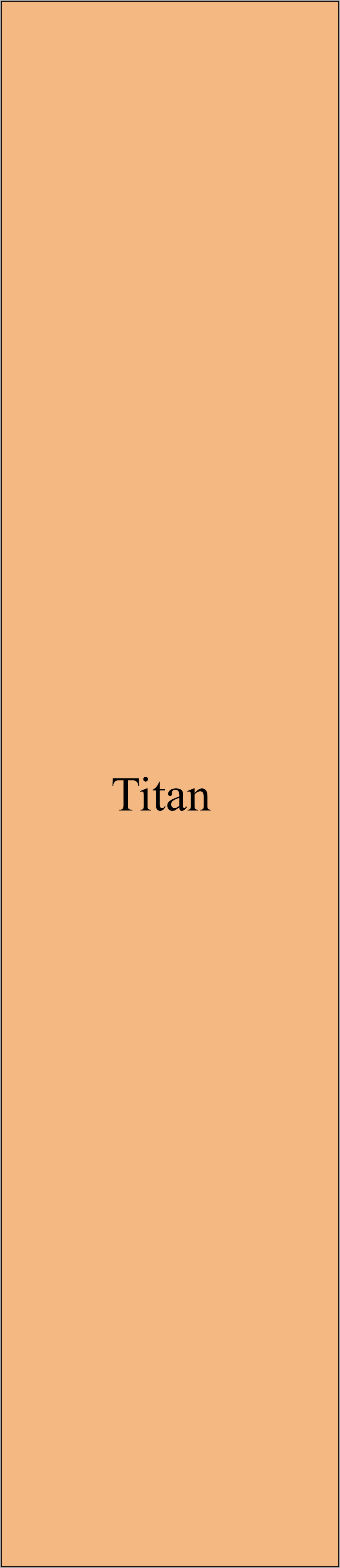 Titan
