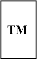 TM