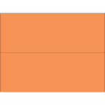 2-sided roof